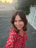 Maestra Nunzia