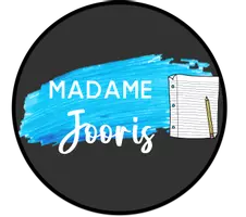 Madame Jooris