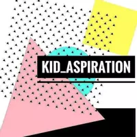 Kid_aspiration