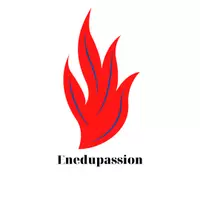 Enedupassion