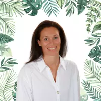 Reggina_EdTech