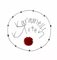 Karamells Kisten