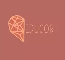 Núria Educor