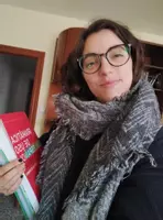 Maestragisella