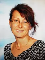 Maria Elter