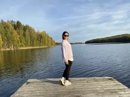 Addanna 