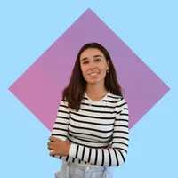 alba_maestrapt