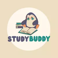 Study Buddy