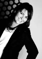 Stefanie Kornhoff-Schäfers