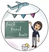 te_tr_to