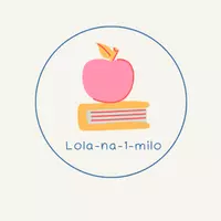 Lola-na-1-milo