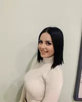 SpecialEd Anna fourtouni 