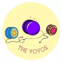 THE YOYOS