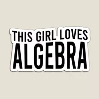 @thisgirllovesalgebra