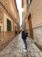 mme_lopes