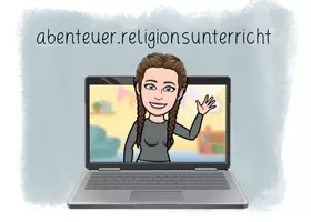 abenteuer.religionsunterricht