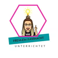 FreuleinFassnacht