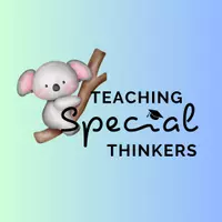 Teaching Special Thinkers 