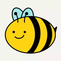 bee-autiful lessons