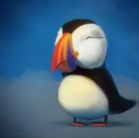 Fio