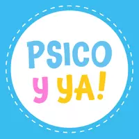 PSICO Y YA! | Psicología y Aprendizaje