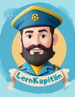 LernKapitän