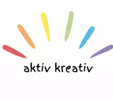 aktiv-kreativ
