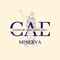 CAE Minerva