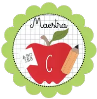 _MaestraC_