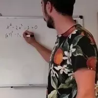 Mathematiklehrer