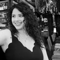 Κωνσταντίνα Pre - school Teacher 