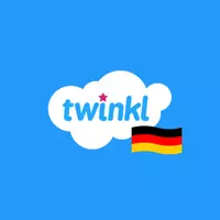 Twinkl Unterrichtsmaterialien