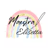 Maestra Elisetta