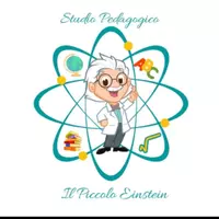 Studio pedagogico Il piccolo Einstein