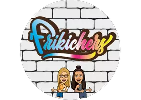 Frikichers