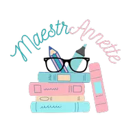 MaestrAnnette