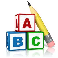 educ.material