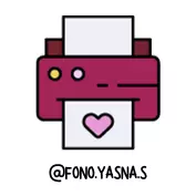 @FONO.YASNA.S