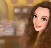 La maestra Anna