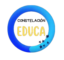 Constelación Educa