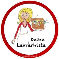DeineLehrerkiste