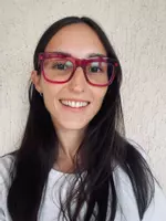 Chiara Apollonio - librinclusivi