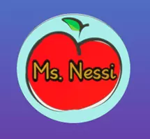 Ms. Nessi