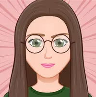 Frau T aus T
