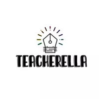 Teacherella