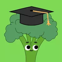 Brockolie Learning 
