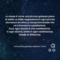 Caterina Borello