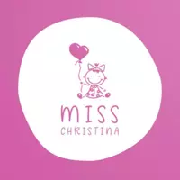 miss.christina_v