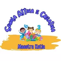 Scuola Attiva e Creativa