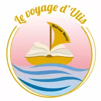 Le voyage d'ULIS